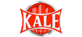 KALE